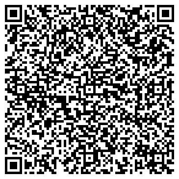 QR-код с контактной информацией организации ВераНика