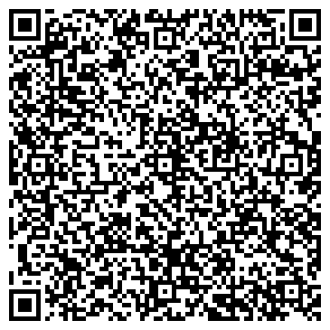 QR-код с контактной информацией организации Оптика 36.6