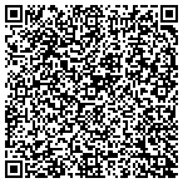 QR-код с контактной информацией организации Мастеркупе