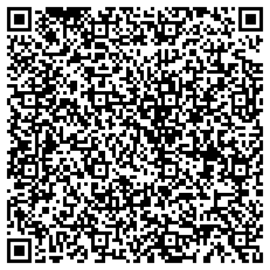 QR-код с контактной информацией организации ООО Исследовательский Центр РосБизнесАудит