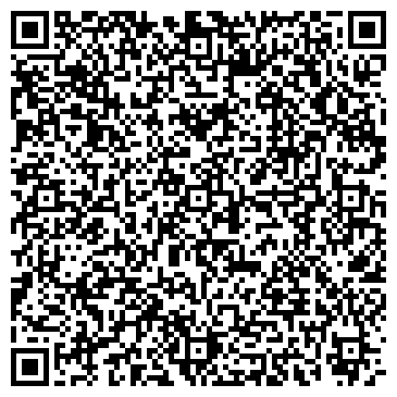 QR-код с контактной информацией организации Безенчукское судебно-медицинское отделение