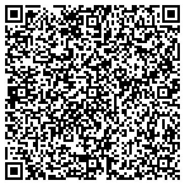 QR-код с контактной информацией организации ИП Юрцев А.С.