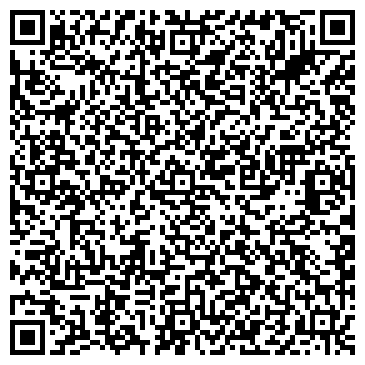 QR-код с контактной информацией организации Северодвинская прогимназия №1