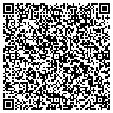 QR-код с контактной информацией организации Пеките с Нами