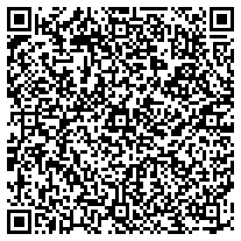 QR-код с контактной информацией организации Дом Оптики