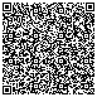 QR-код с контактной информацией организации Sun Fashion