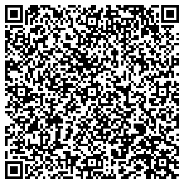 QR-код с контактной информацией организации ИП Газискулов А.Г.