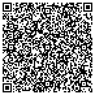 QR-код с контактной информацией организации Горилка