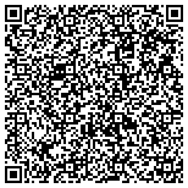QR-код с контактной информацией организации Средняя общеобразовательная школа №24, Корпус №2