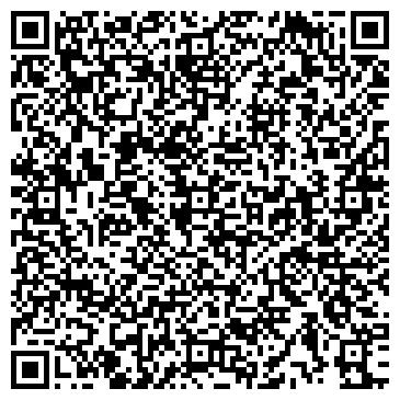 QR-код с контактной информацией организации БЕЗЕНЧУКСКОЕ МЕДИЦИНСКОЕ УЧИЛИЩЕ ГОУ СПО