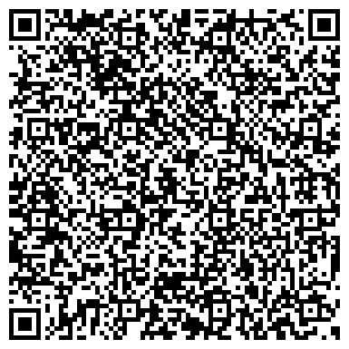 QR-код с контактной информацией организации Заостровская начальная общеобразовательная школа