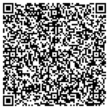 QR-код с контактной информацией организации Мир оптики
