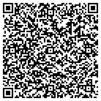 QR-код с контактной информацией организации ОАО Банк ОТКРЫТИЕ