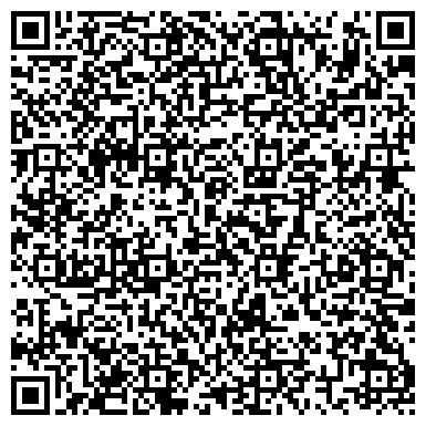 QR-код с контактной информацией организации Катунинская начальная общеобразовательная школа