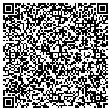 QR-код с контактной информацией организации ООО Автостандарт