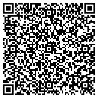 QR-код с контактной информацией организации Джулия