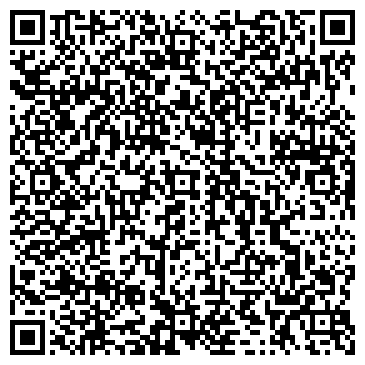 QR-код с контактной информацией организации Ликсар