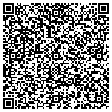 QR-код с контактной информацией организации Начальная школа-детский сад №95