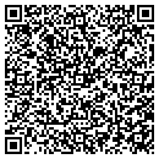 QR-код с контактной информацией организации Manita