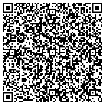 QR-код с контактной информацией организации Горилка