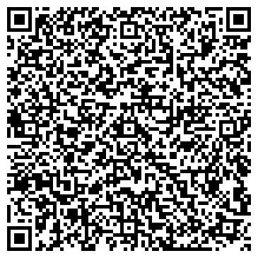 QR-код с контактной информацией организации ИП Скороходов Г.И.