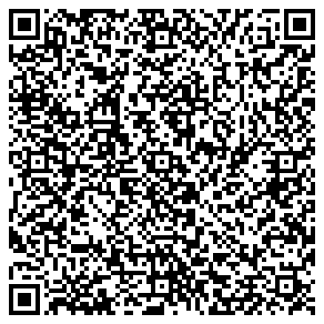 QR-код с контактной информацией организации Сибинтек реклама