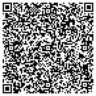 QR-код с контактной информацией организации Маэстро-мебель