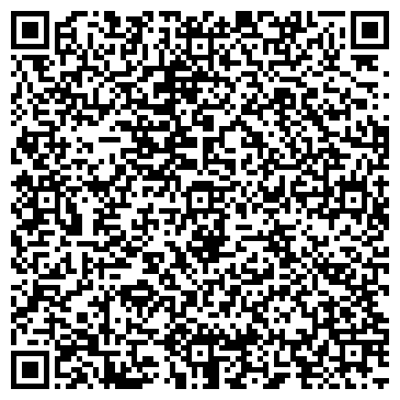 QR-код с контактной информацией организации Расчетно-кассовый Центр Банка России г. Тольятти
