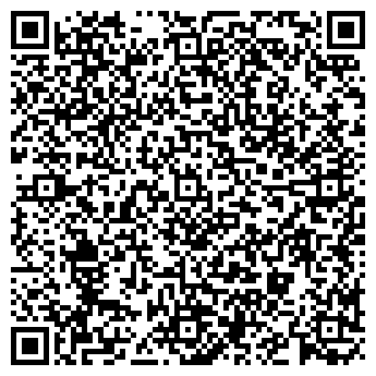 QR-код с контактной информацией организации Русский бильярд