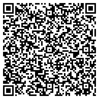 QR-код с контактной информацией организации № 152 ВИТА