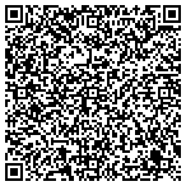 QR-код с контактной информацией организации Мир оптики