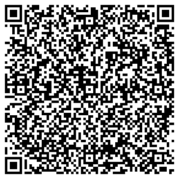 QR-код с контактной информацией организации Сургутнефтегаз, ОАО