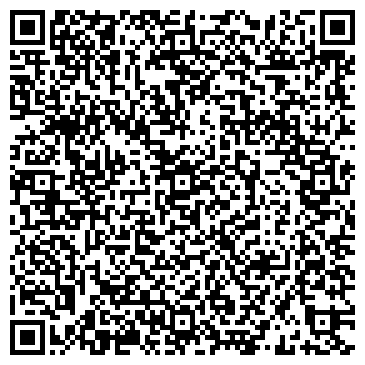 QR-код с контактной информацией организации Балчуг