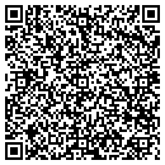 QR-код с контактной информацией организации СУХОЙ ЗАКОН