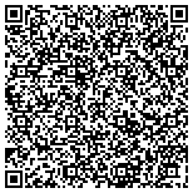 QR-код с контактной информацией организации Отдел МВД России по Безенчукскому району