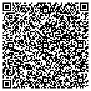 QR-код с контактной информацией организации ПК Эксперт