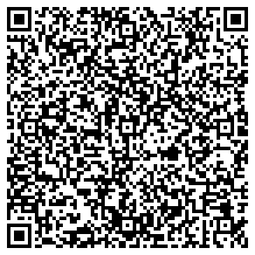 QR-код с контактной информацией организации ООО Термомонолит