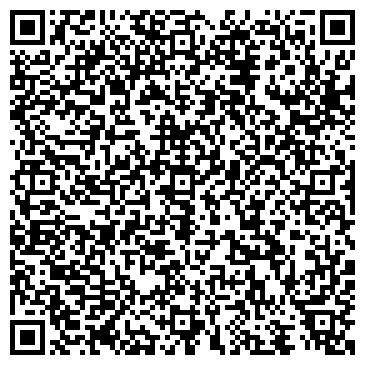 QR-код с контактной информацией организации Кедровая бочка, фирма, ИП Котенков Н.А.