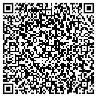 QR-код с контактной информацией организации Банкомат, Эл банк, ООО