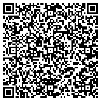 QR-код с контактной информацией организации Mozaika