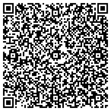QR-код с контактной информацией организации Аккумуляторы Внукова
