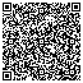 QR-код с контактной информацией организации ЭЛЬДОРАДО