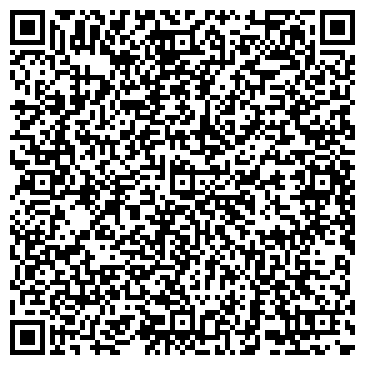 QR-код с контактной информацией организации ЗАО ИНДИВИДУАЛЬНЫЕ БИЗНЕС РЕШЕНИЯ