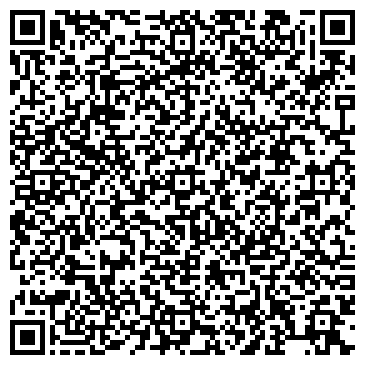 QR-код с контактной информацией организации Горка, дилерский центр, г. Березовский