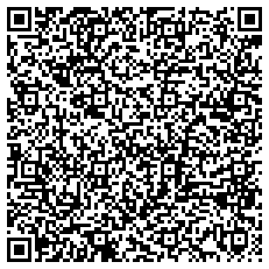 QR-код с контактной информацией организации Казинаки-Сити