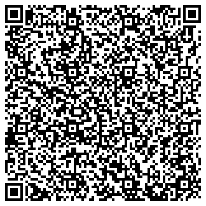 QR-код с контактной информацией организации Трансмаркет, компания по продаже аккумуляторных батарей, Сервисный центр