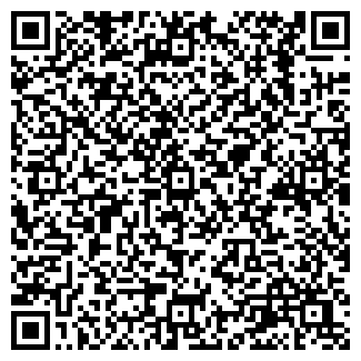 QR-код с контактной информацией организации ООО Ростурсервис