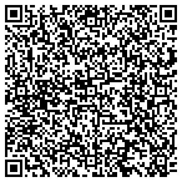 QR-код с контактной информацией организации Архангельский Огнеборец