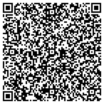 QR-код с контактной информацией организации РУМОС-Авто Комтранс