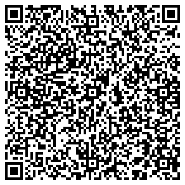 QR-код с контактной информацией организации ООО Зооветфарм